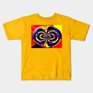 Pure energy Kids T-Shirt